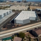 Nevada State Industrial Park