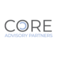 CORE Advisory Partners Logo
